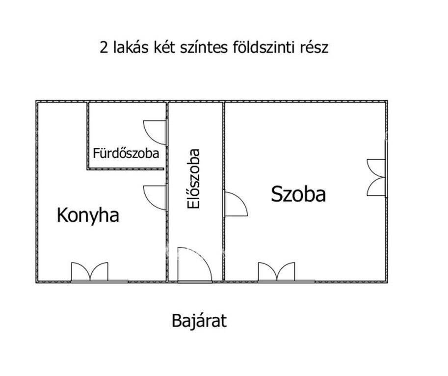 Kép 4