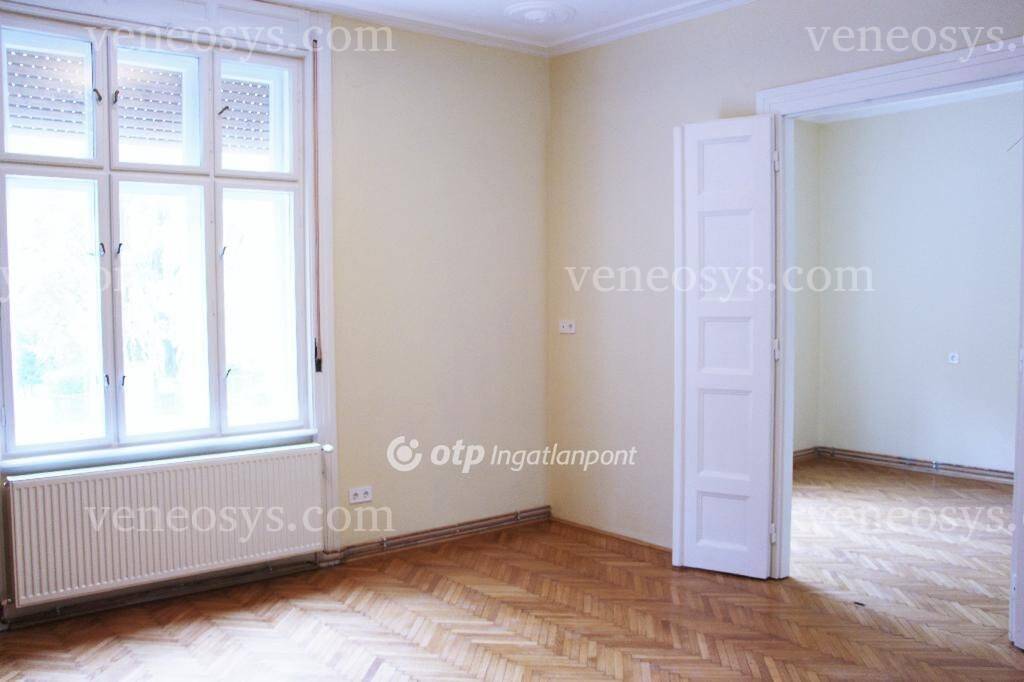 Kép 10