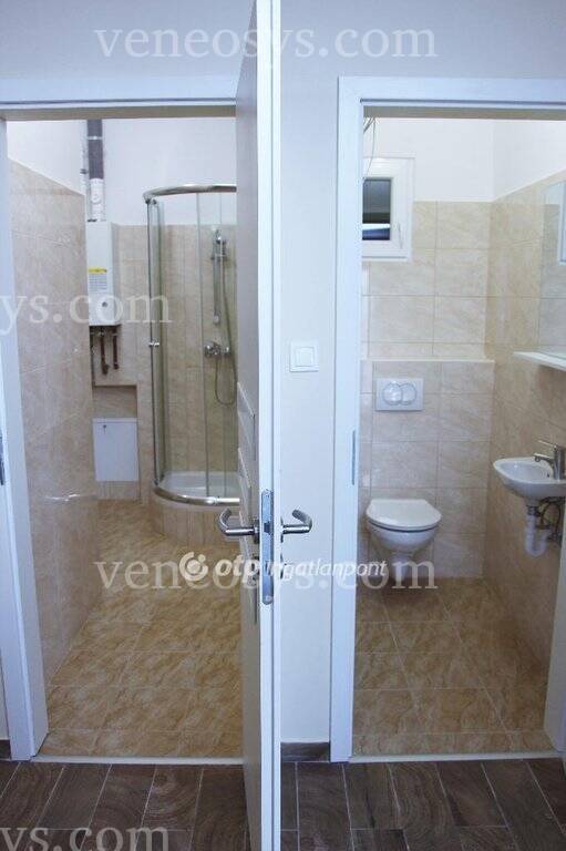 Kép 23