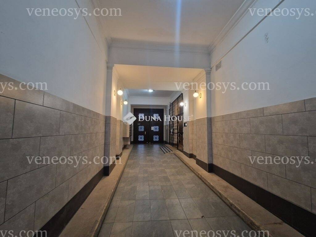 Kép 15
