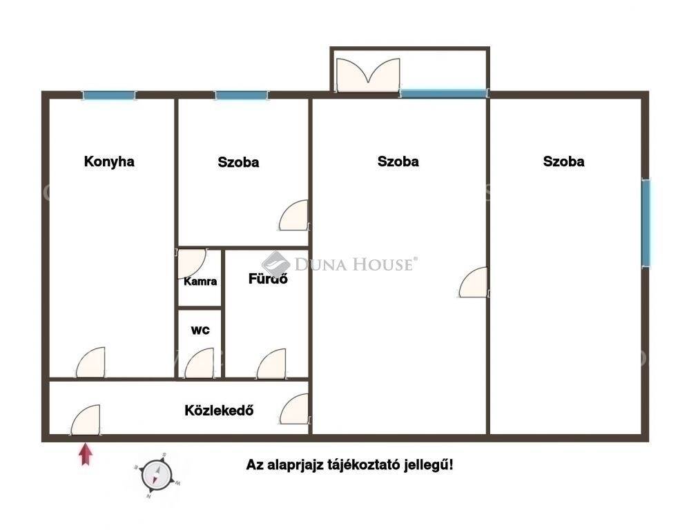 Kép 2