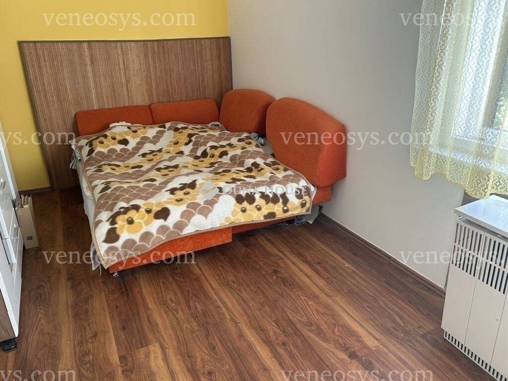 Kép 9
