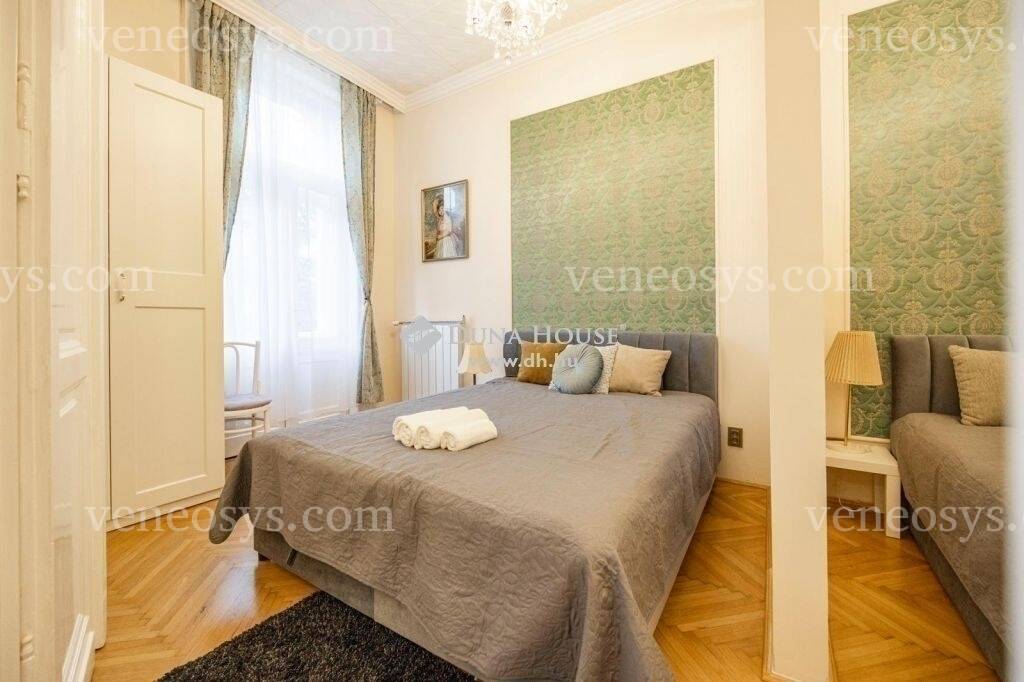 Kép 5