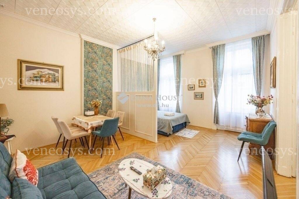 Kép 19