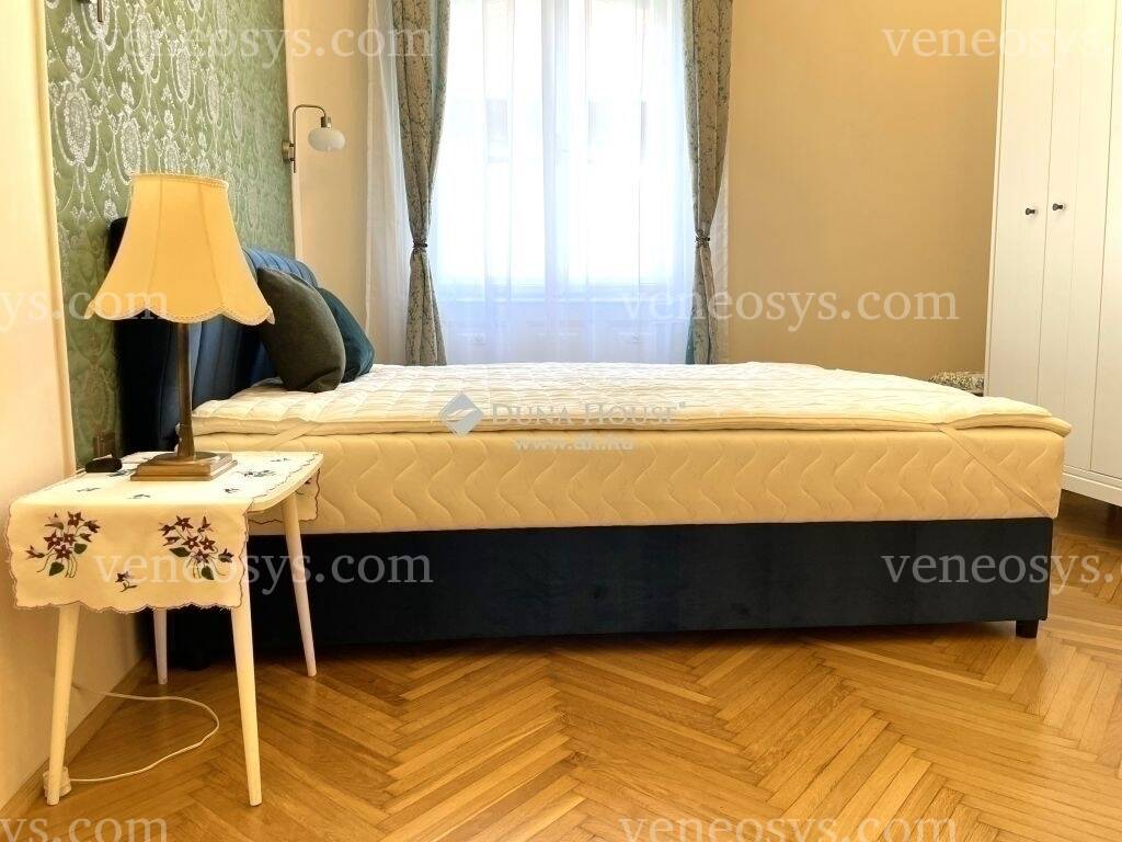 Kép 28