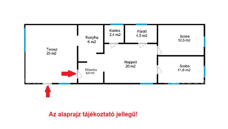 Kép 2
