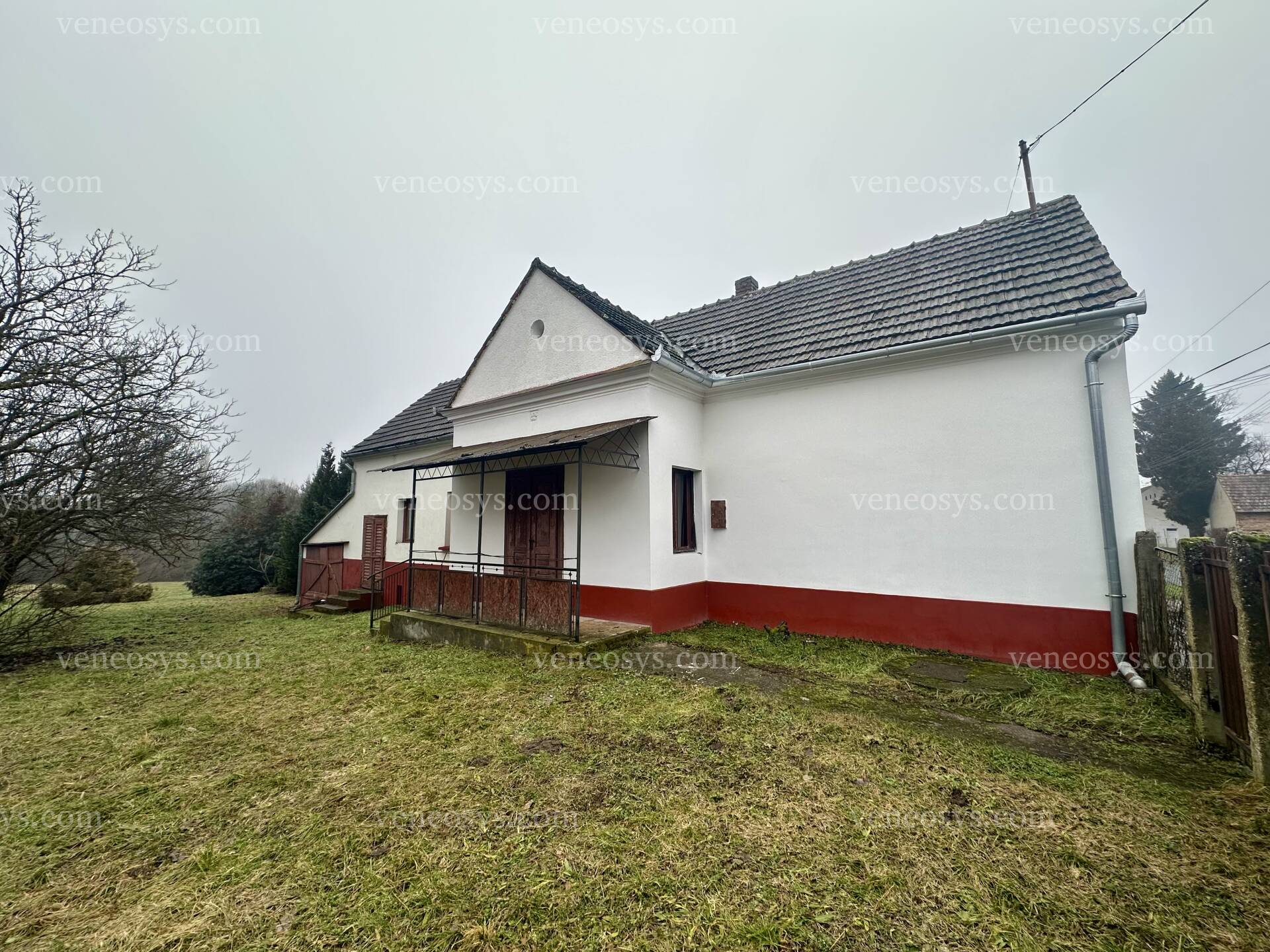 Kép 2