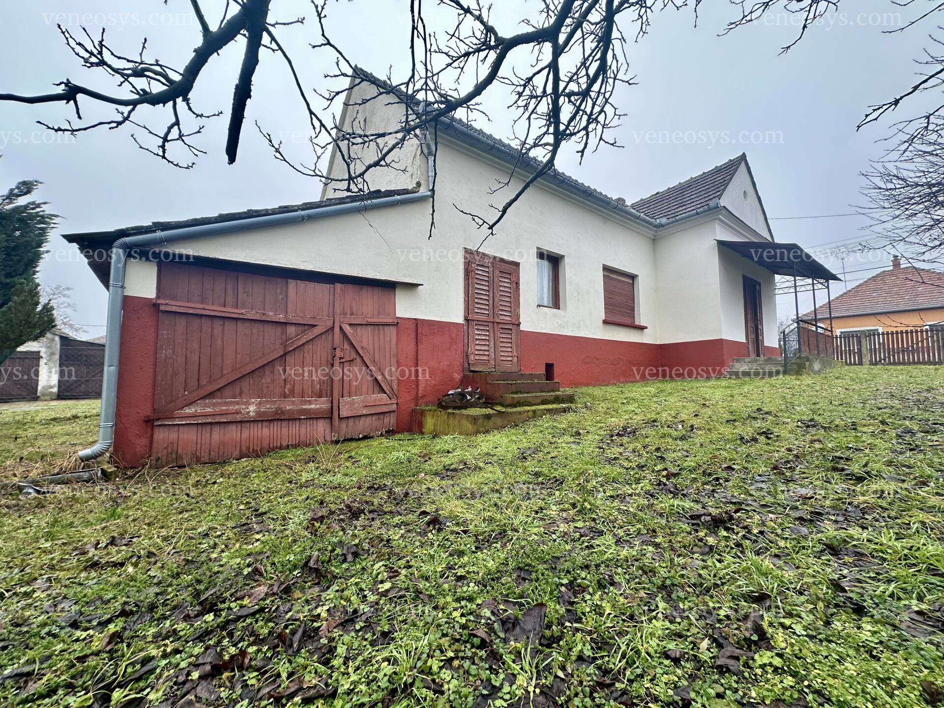 Kép 1