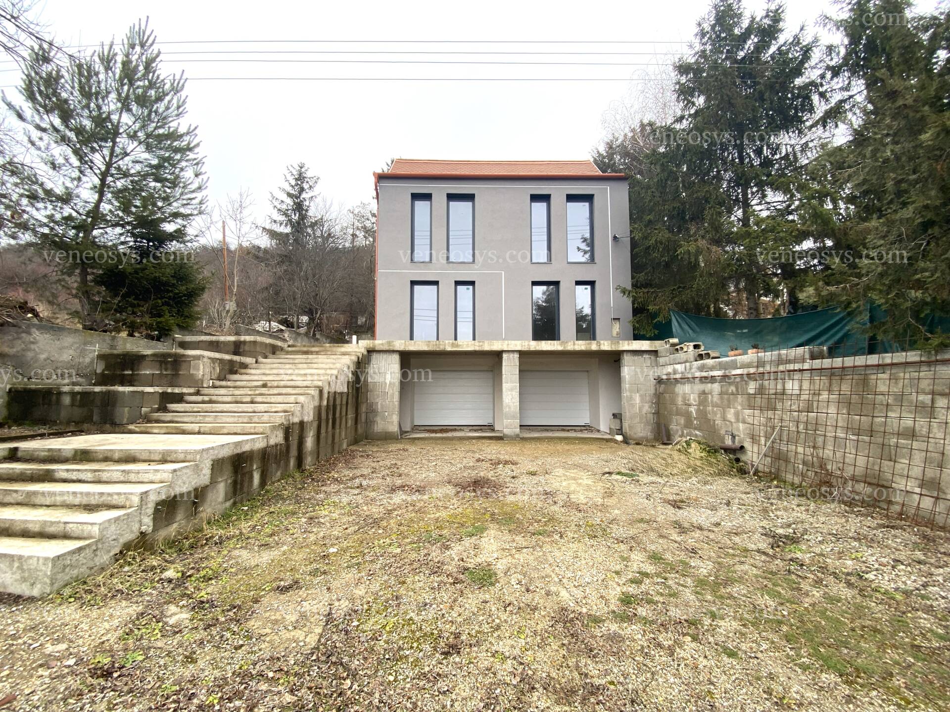 Kép 10