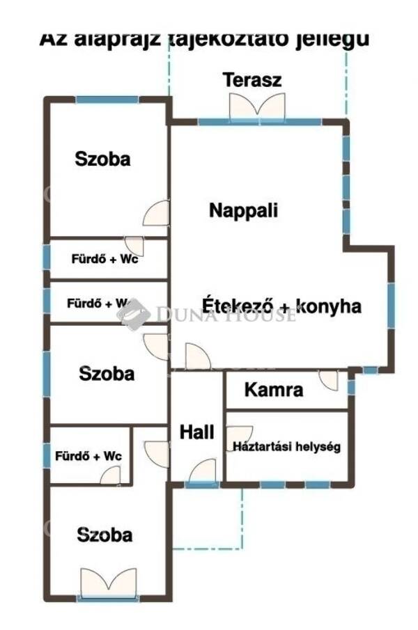 Kép 14