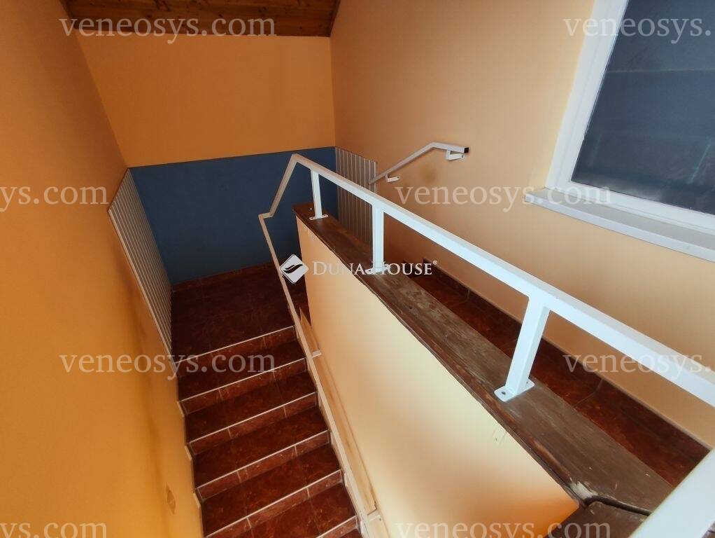 Kép 8