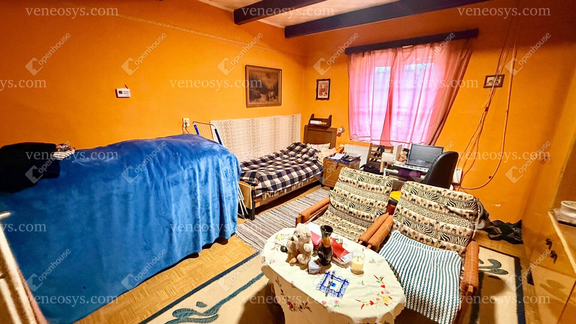 Kép 8