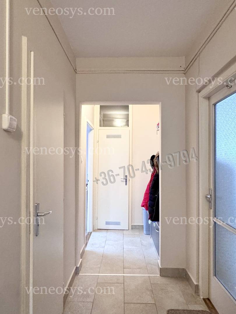 Kép 19