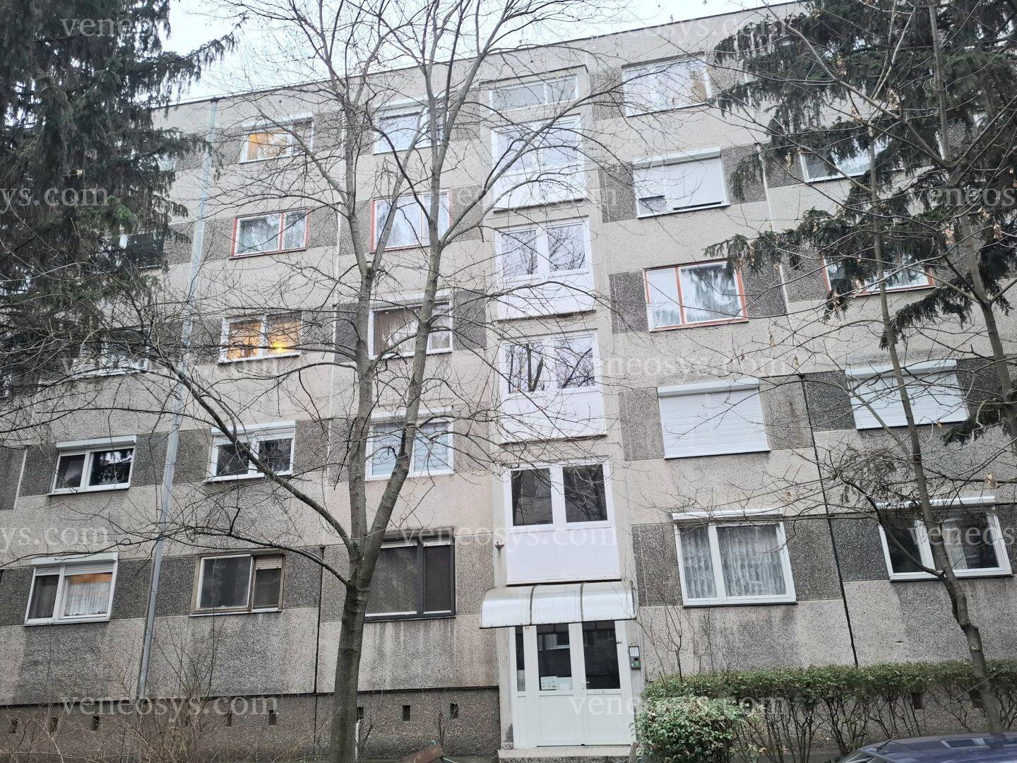 Kép 13