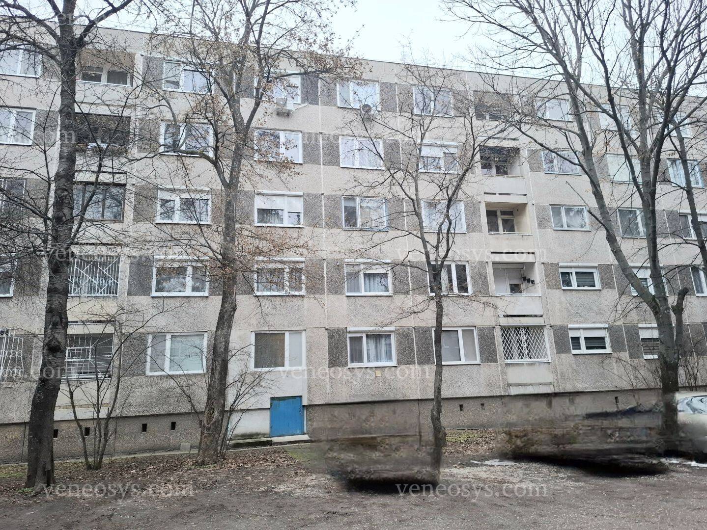 Kép 14