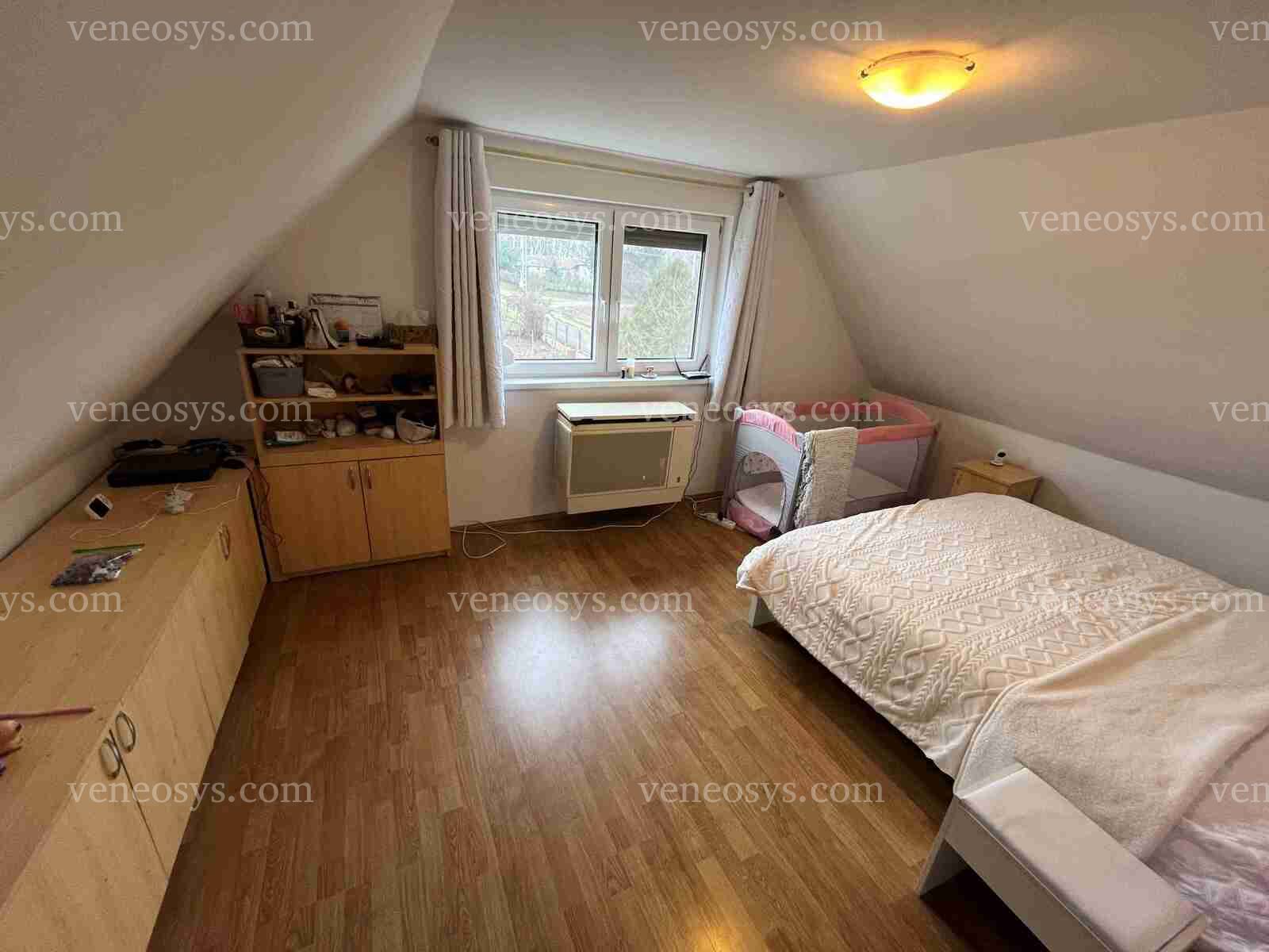Kép 14