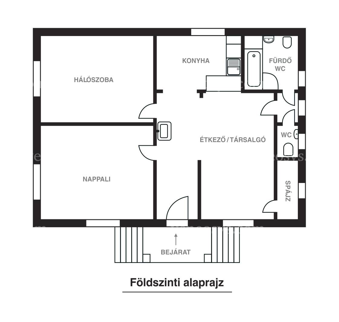 Kép 2