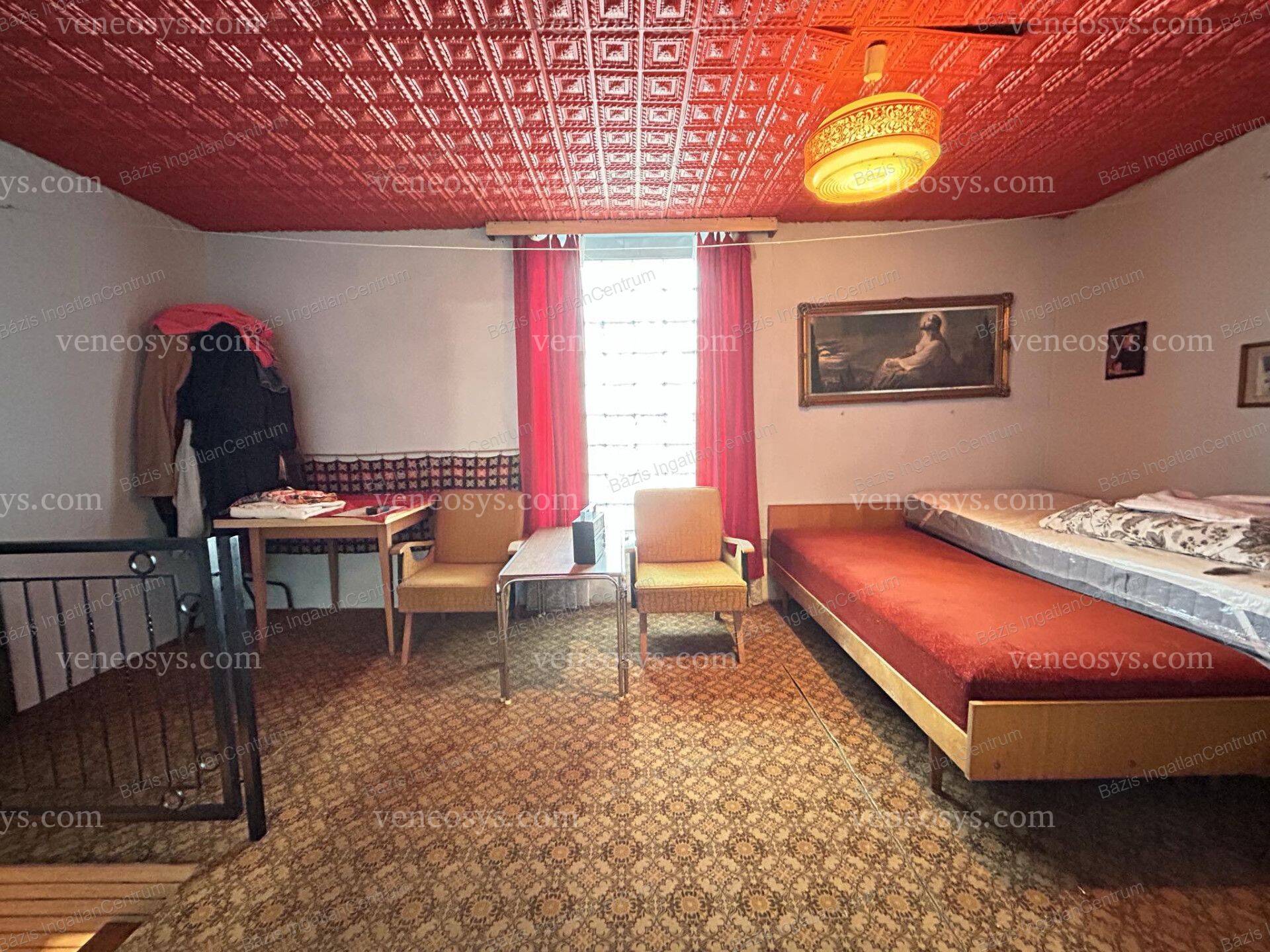 Kép 12