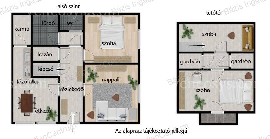 Kép 2