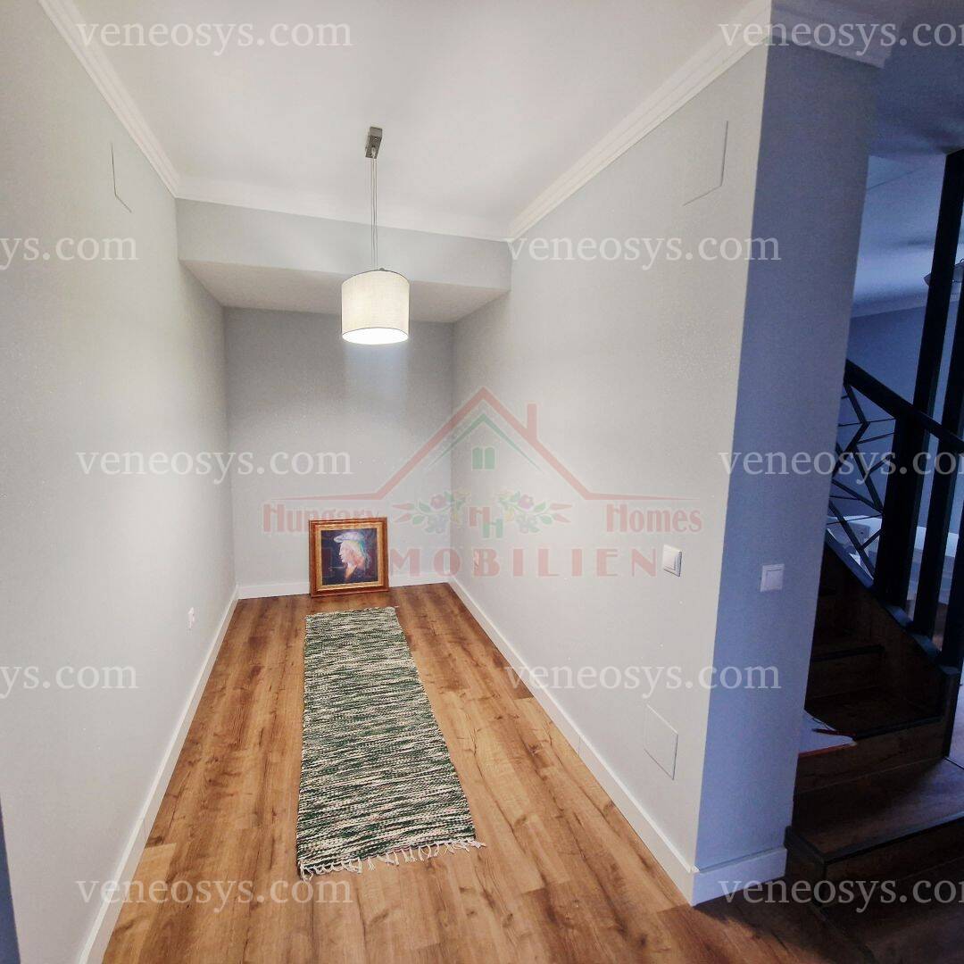Kép 7