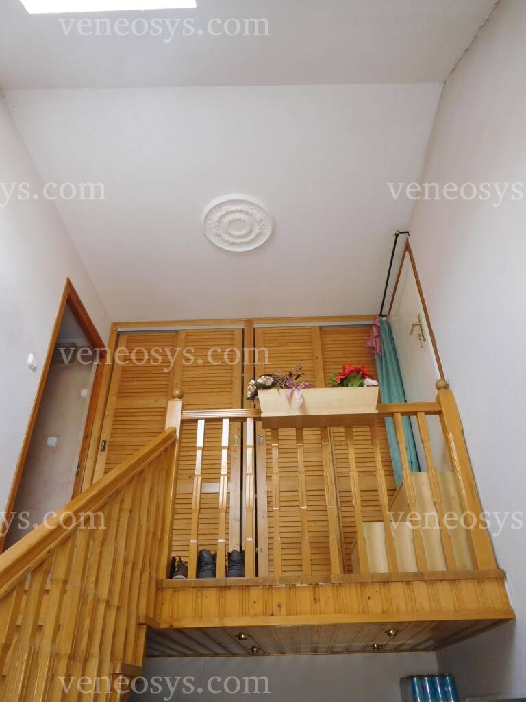 Kép 10