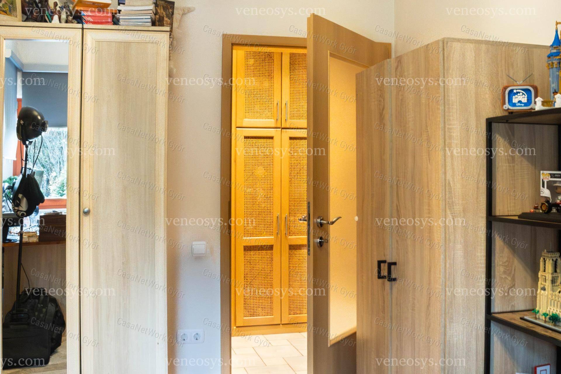 Kép 19