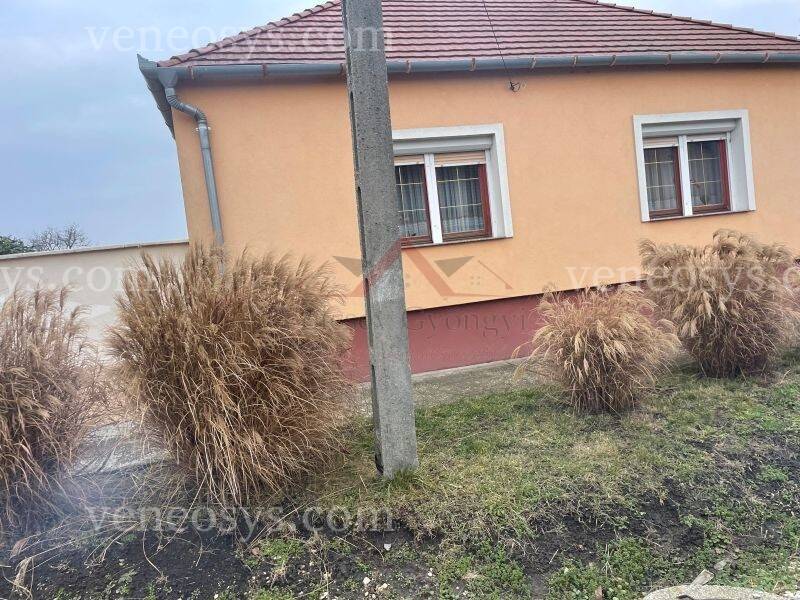 Bősárkány
