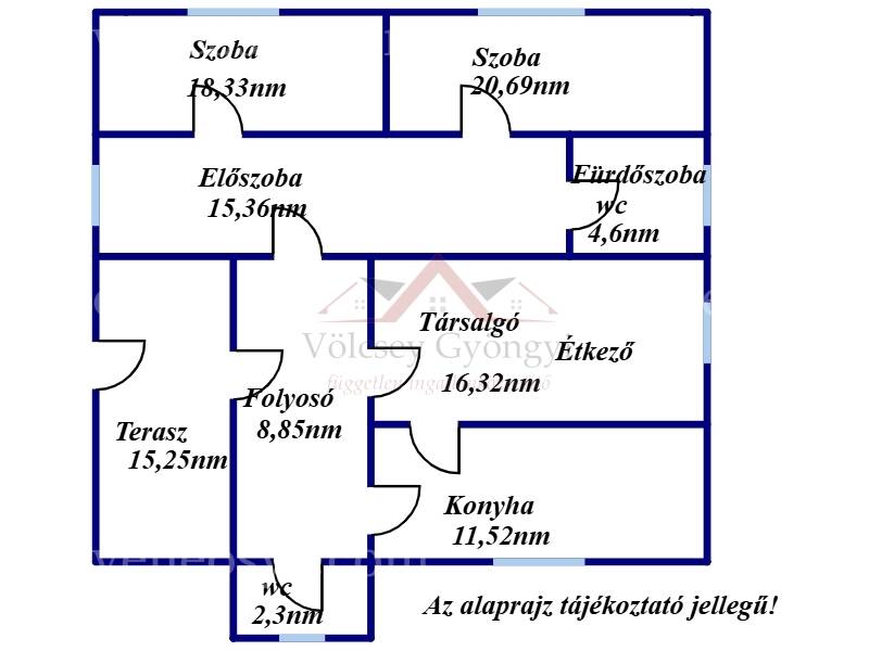 Kép 2