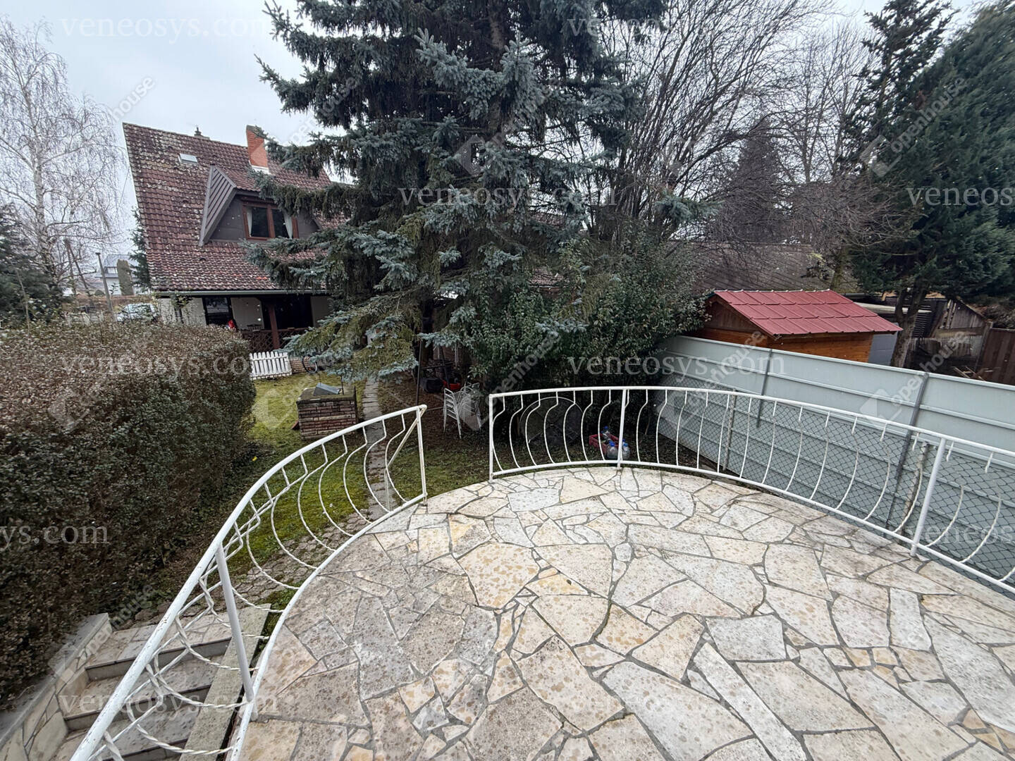Kép 16