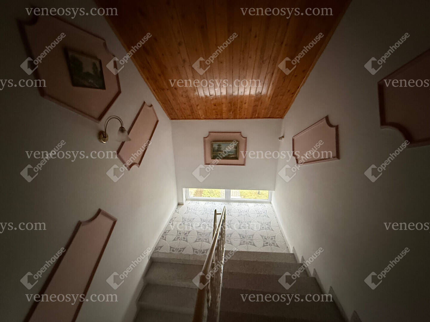 Kép 9