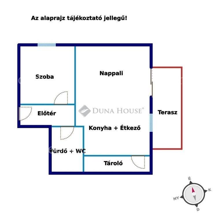 Kép 10