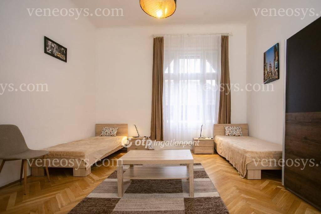 Kép 12