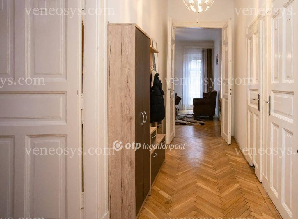 Kép 5