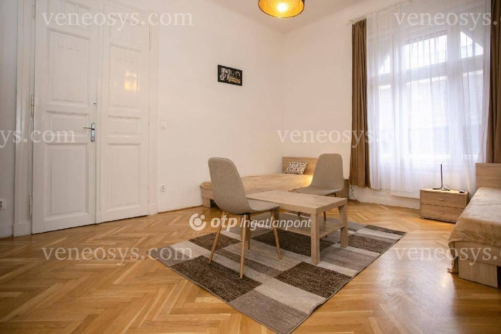 Kép 13