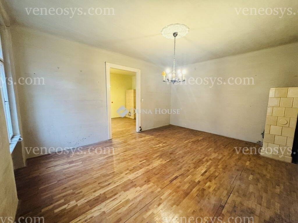 Kép 5