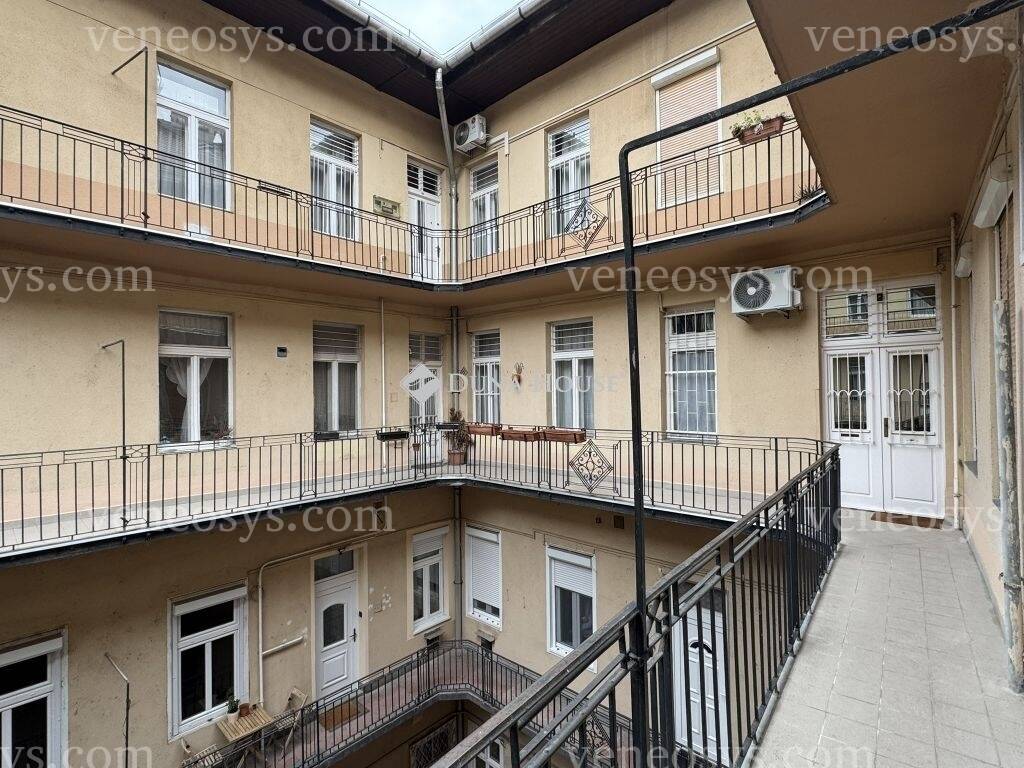 Kép 12