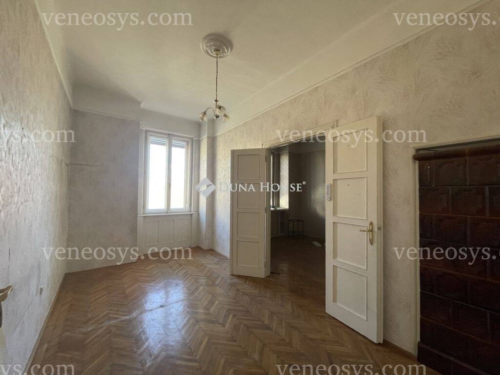 Kép 2