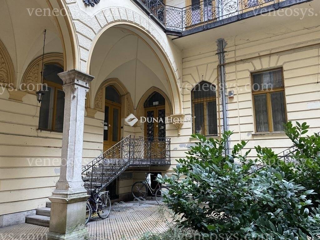 Budapest IX. kerület