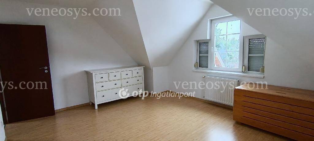 Kép 23