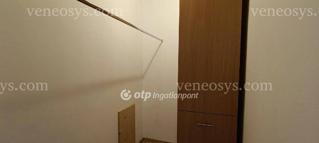Kép 27