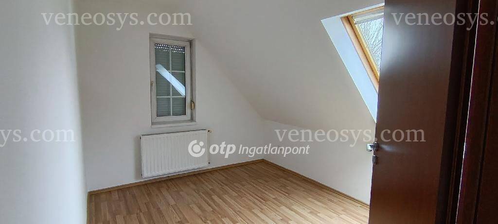 Kép 25