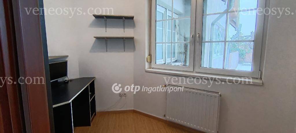 Kép 10