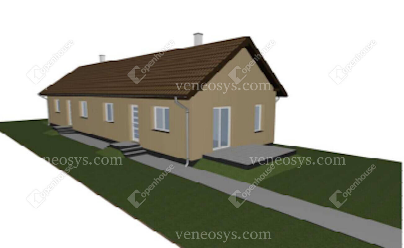 Kép 2