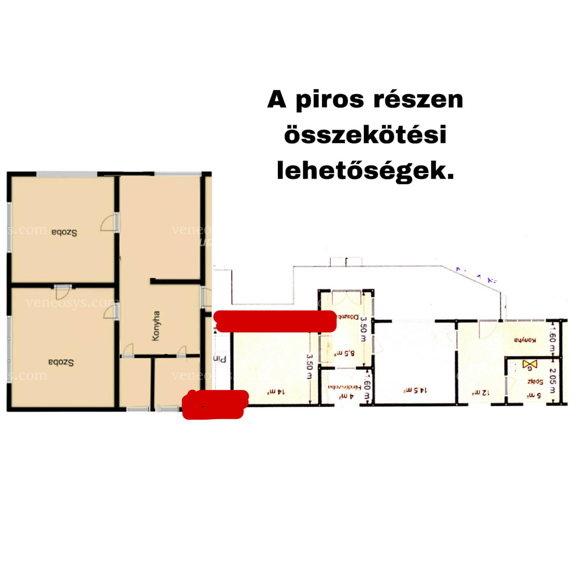 Kép 16