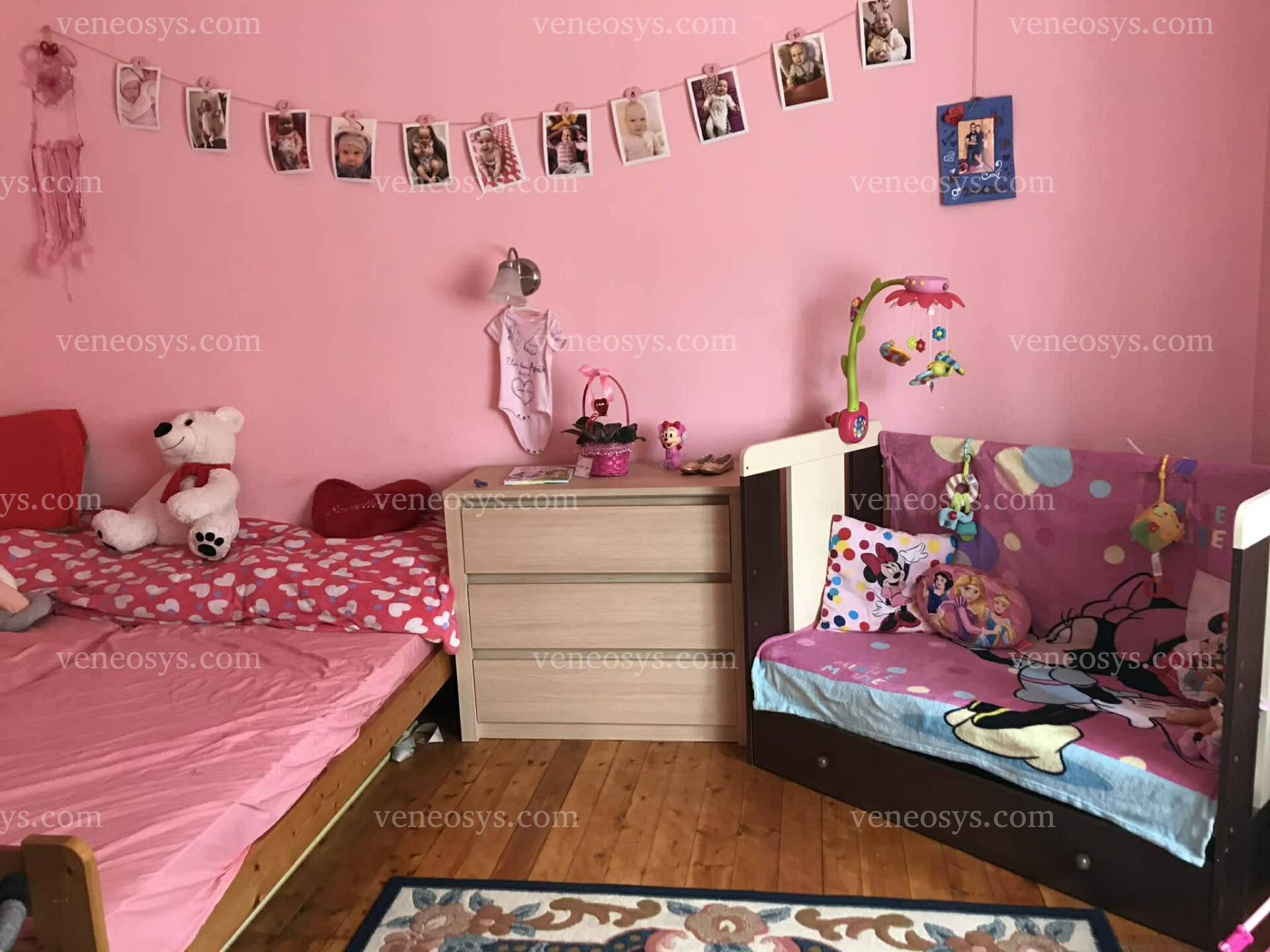 Kép 14
