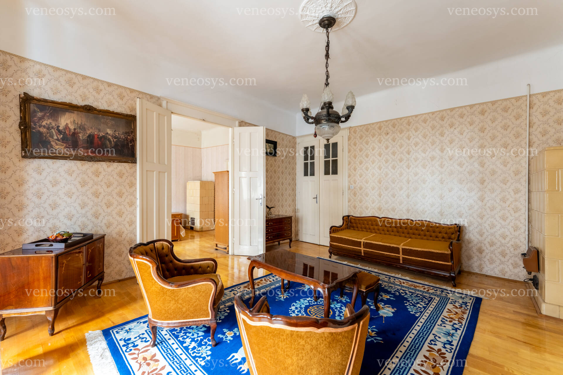 Budapest VII. kerület