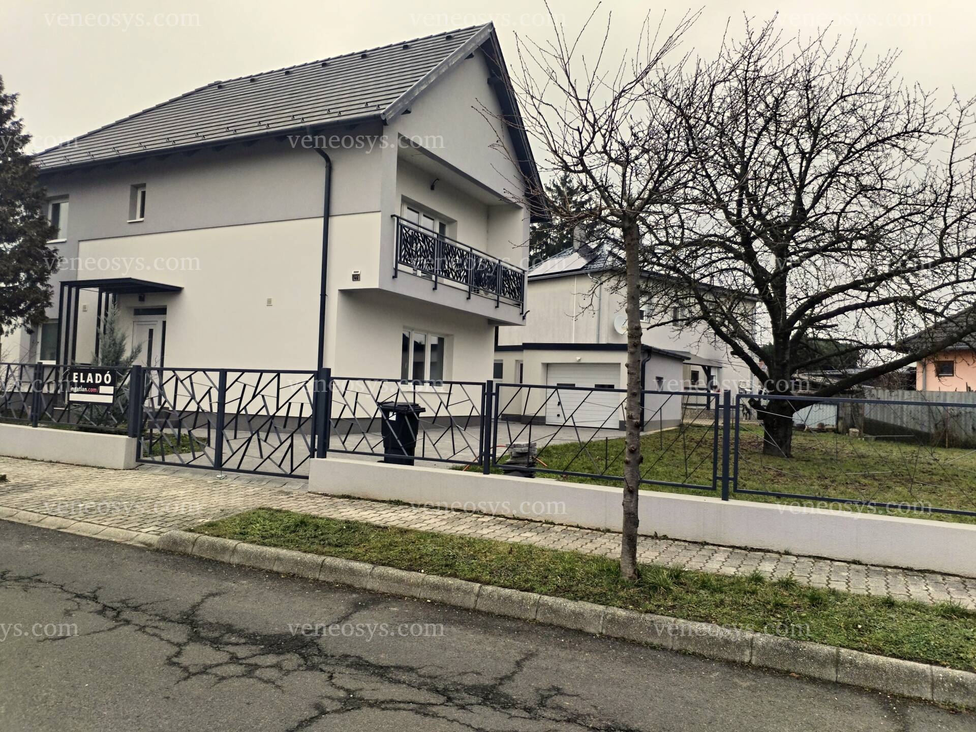 Kép 30