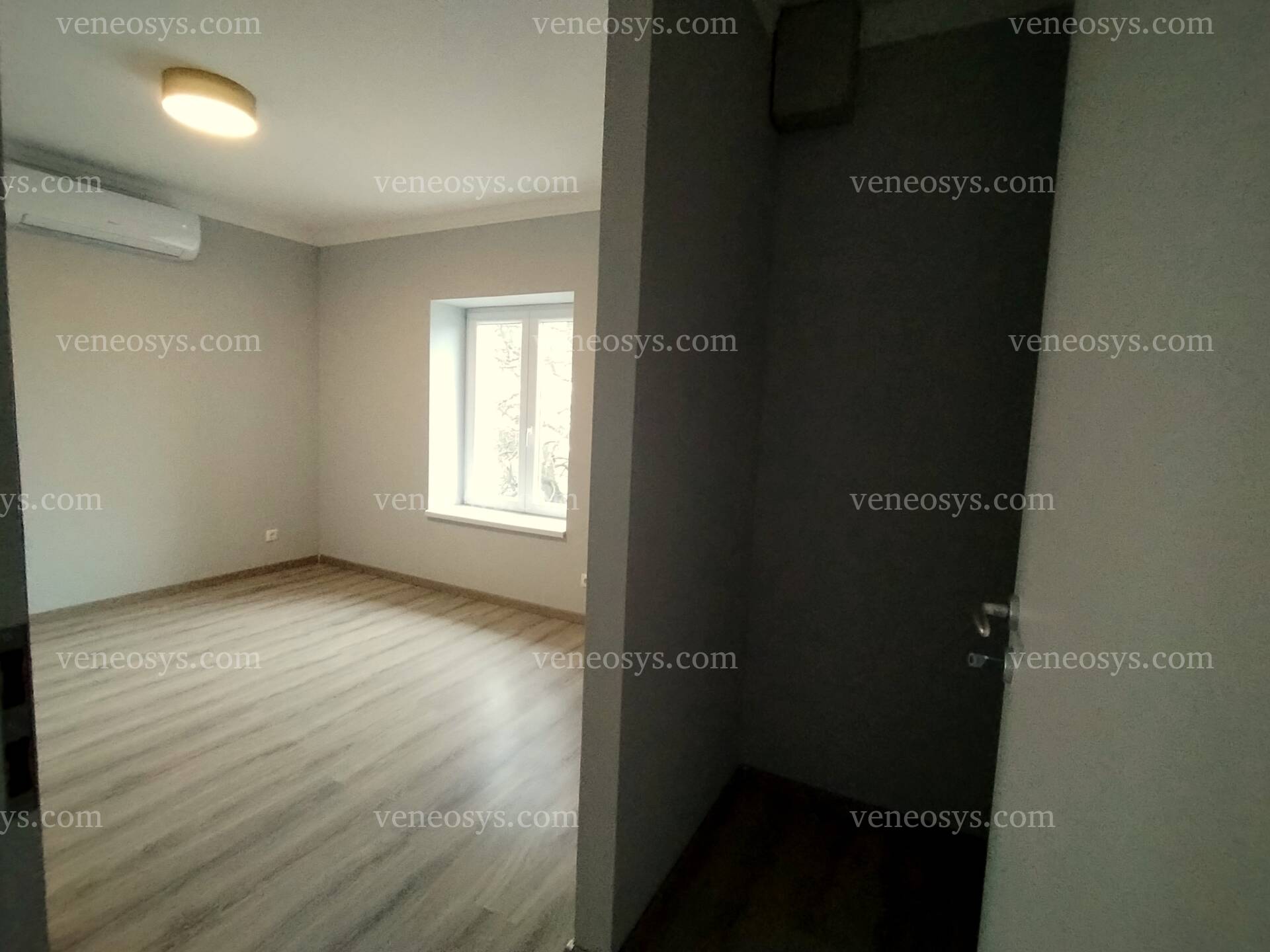 Kép 16