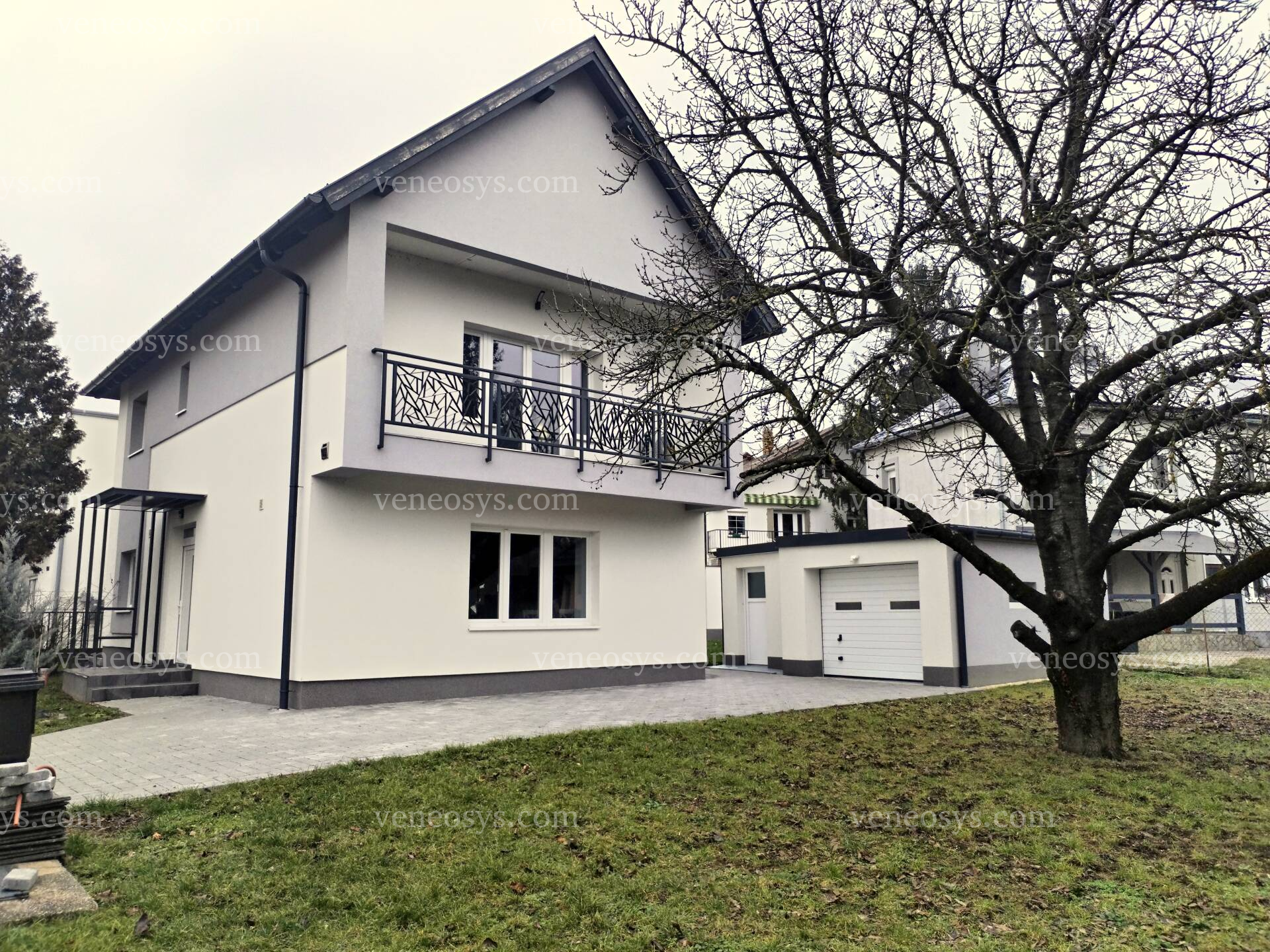Kép 23