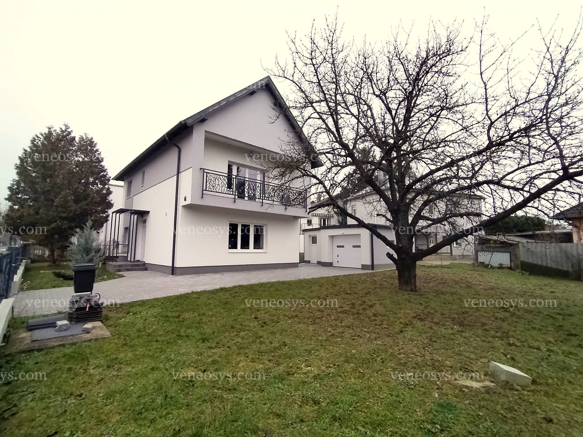 Kép 24